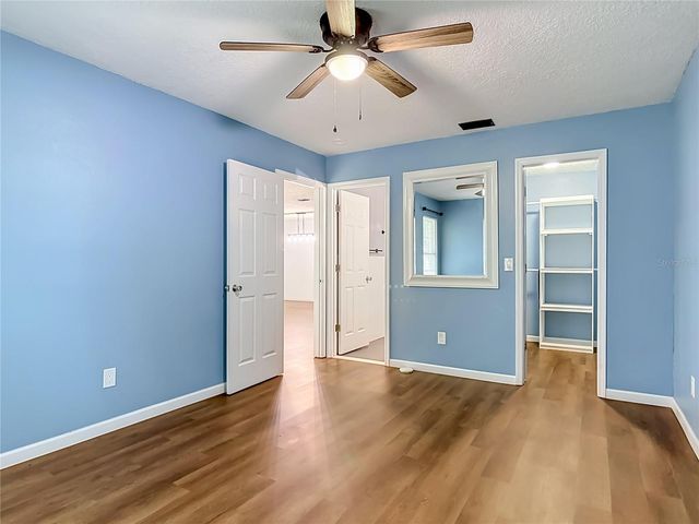 1415 TRAVELERS PALM DRIVE, Edgewater, FL 32132