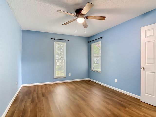 1415 TRAVELERS PALM DRIVE, Edgewater, FL 32132