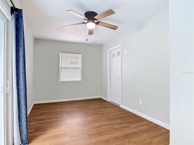 1415 TRAVELERS PALM DRIVE, Edgewater, FL 32132