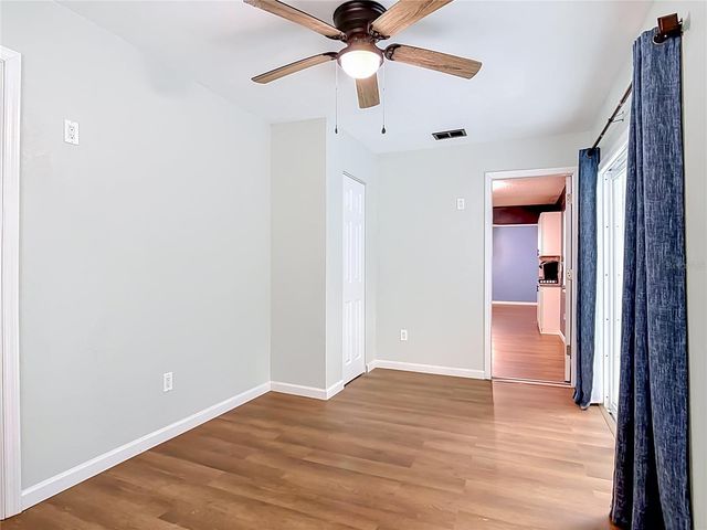 1415 TRAVELERS PALM DRIVE, Edgewater, FL 32132