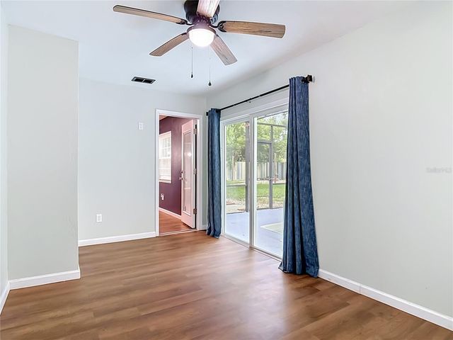 1415 TRAVELERS PALM DRIVE, Edgewater, FL 32132