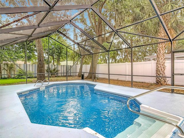 1415 TRAVELERS PALM DRIVE, Edgewater, FL 32132