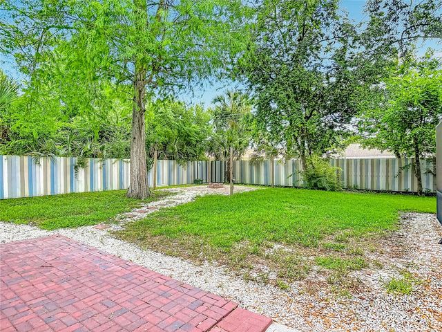 1415 TRAVELERS PALM DRIVE, Edgewater, FL 32132