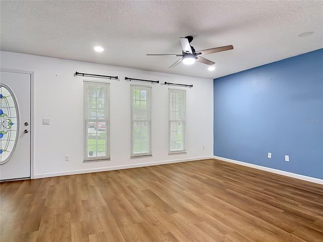 1415 TRAVELERS PALM DRIVE, Edgewater, FL 32132