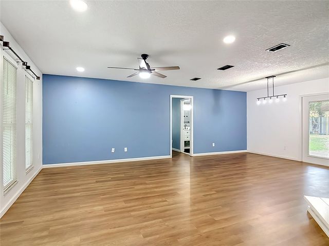 1415 TRAVELERS PALM DRIVE, Edgewater, FL 32132