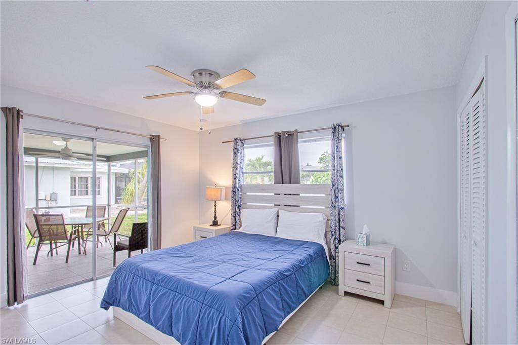1326 SE 46th ST, CAPE CORAL, FL 33904 — photo 5