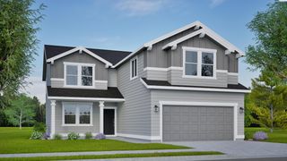 2714 Alvarado Ct., Pasco, WA 99301