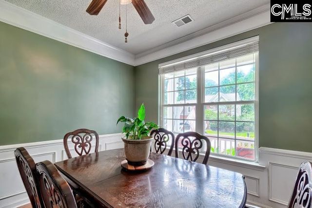 211 Lothrop Hill Road, Lexington, SC 29072