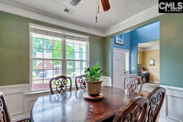 211 Lothrop Hill Road, Lexington, SC 29072