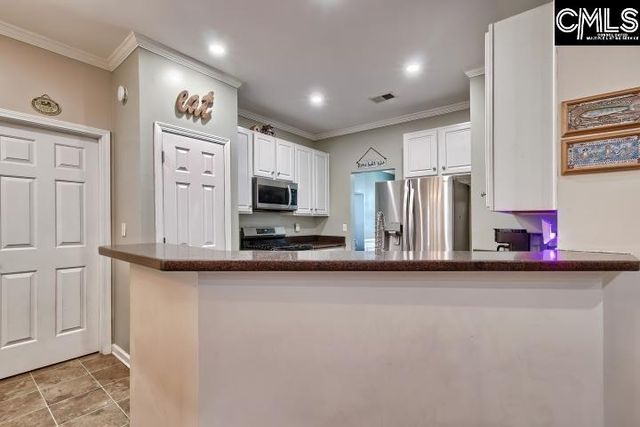 211 Lothrop Hill Road, Lexington, SC 29072