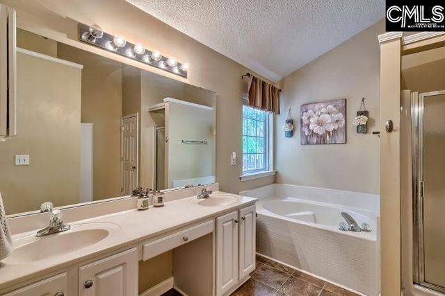 211 Lothrop Hill Road, Lexington, SC 29072