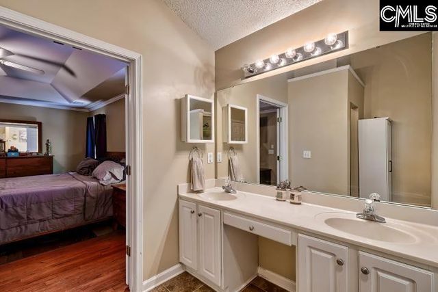 211 Lothrop Hill Road, Lexington, SC 29072