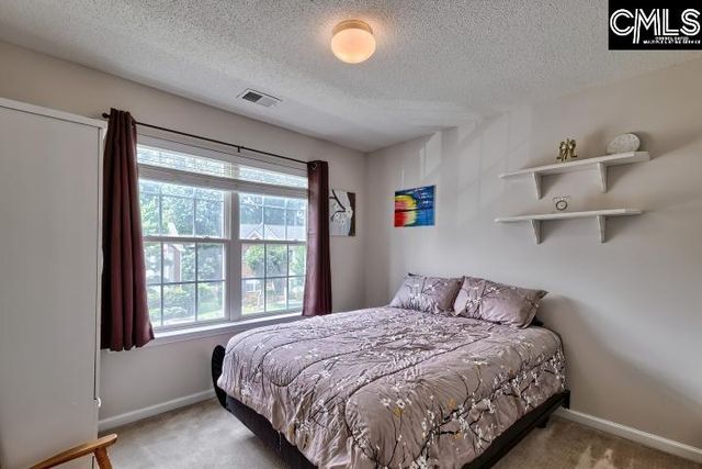 211 Lothrop Hill Road, Lexington, SC 29072