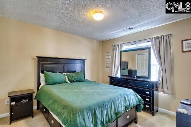 211 Lothrop Hill Road, Lexington, SC 29072