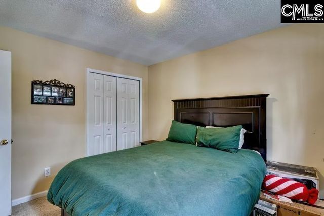 211 Lothrop Hill Road, Lexington, SC 29072