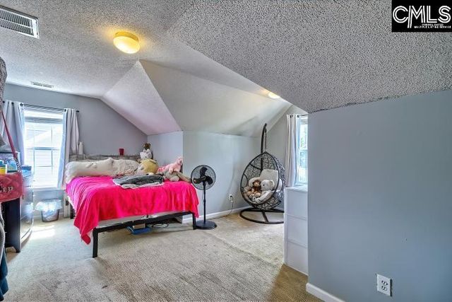 211 Lothrop Hill Road, Lexington, SC 29072