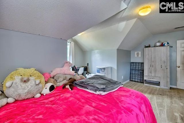 211 Lothrop Hill Road, Lexington, SC 29072