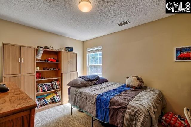 211 Lothrop Hill Road, Lexington, SC 29072