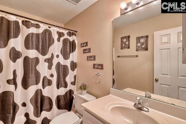 211 Lothrop Hill Road, Lexington, SC 29072