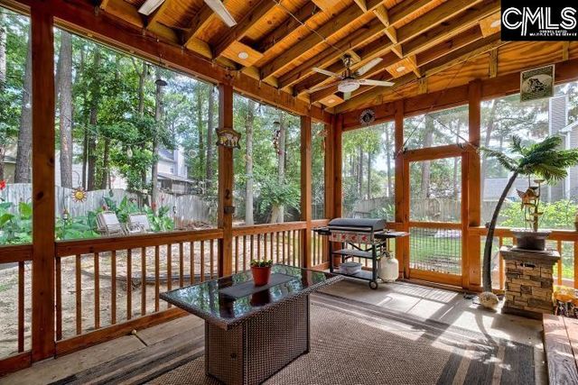 211 Lothrop Hill Road, Lexington, SC 29072