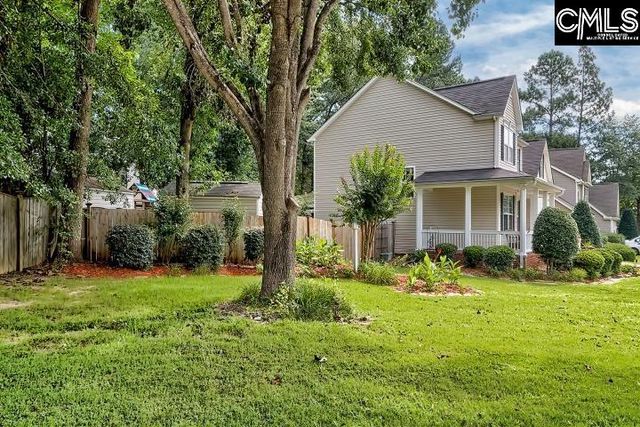 211 Lothrop Hill Road, Lexington, SC 29072