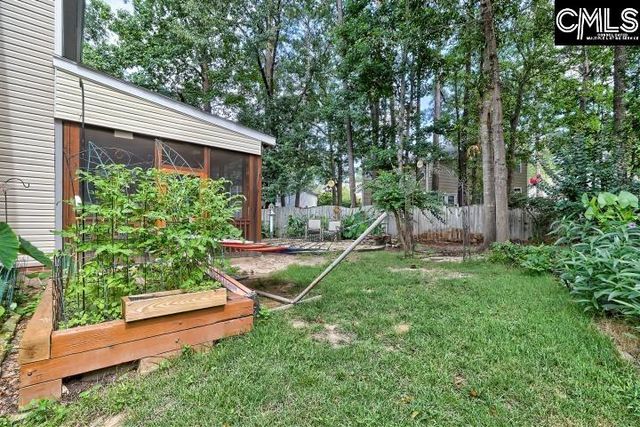 211 Lothrop Hill Road, Lexington, SC 29072