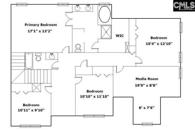 211 Lothrop Hill Road, Lexington, SC 29072