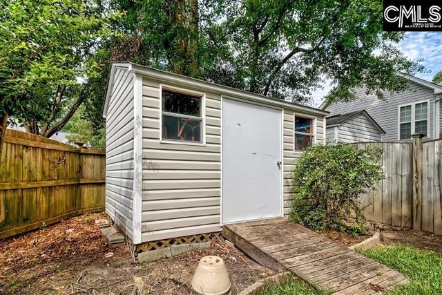 211 Lothrop Hill Road, Lexington, SC 29072