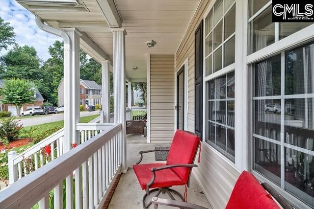 211 Lothrop Hill Road, Lexington, SC 29072