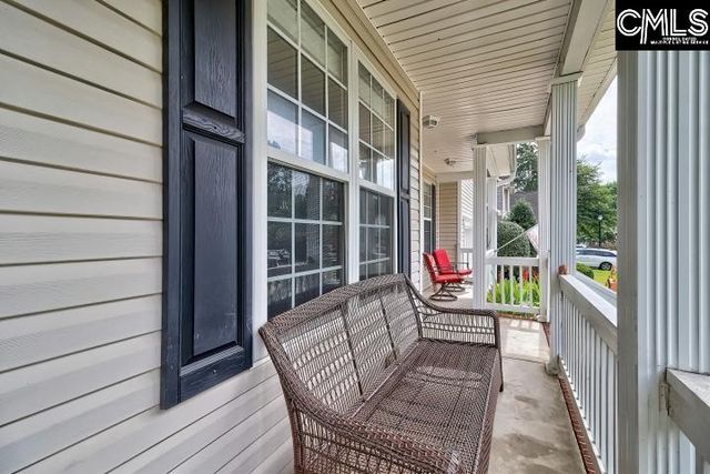 211 Lothrop Hill Road, Lexington, SC 29072