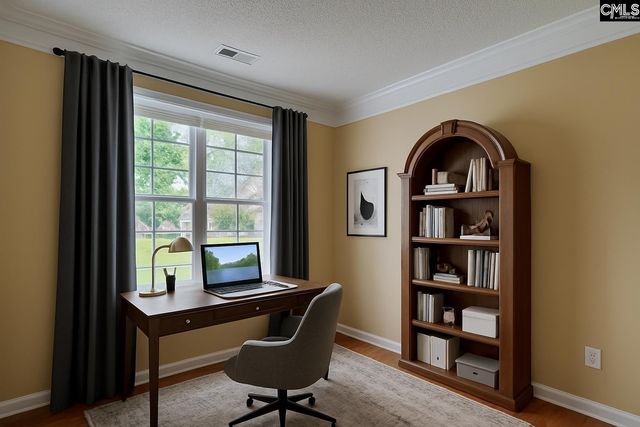 211 Lothrop Hill Road, Lexington, SC 29072