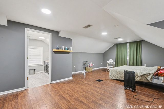 2303 Beverly Avenue SW, Wyoming, MI 49519