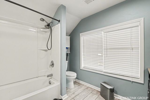 2303 Beverly Avenue SW, Wyoming, MI 49519