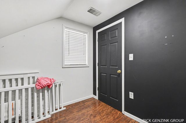 2303 Beverly Avenue SW, Wyoming, MI 49519