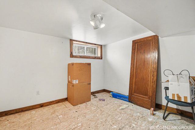 2303 Beverly Avenue SW, Wyoming, MI 49519