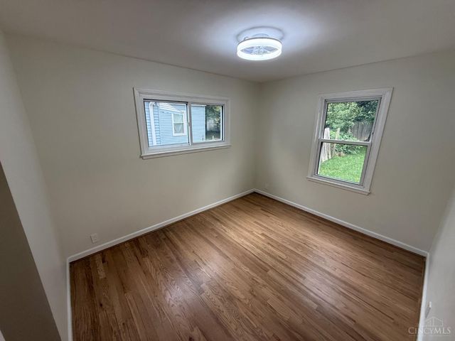3985 Mantell Avenue, Sycamore Twp, OH 45236