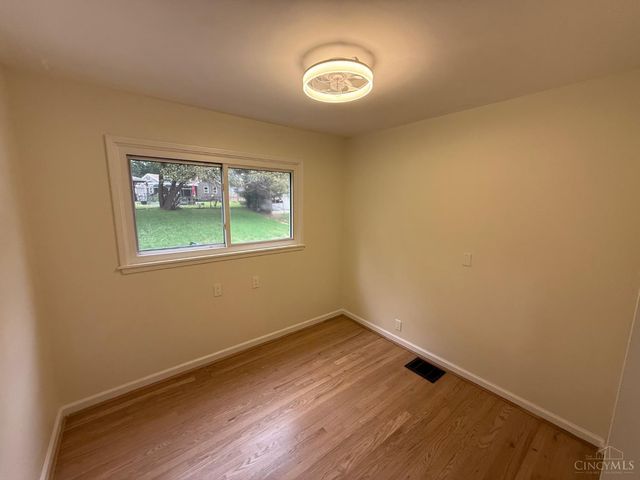 3985 Mantell Avenue, Sycamore Twp, OH 45236
