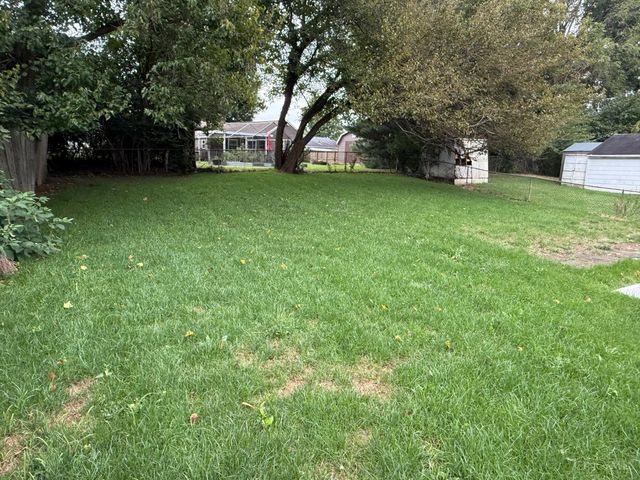 3985 Mantell Avenue, Sycamore Twp, OH 45236