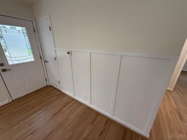 3985 Mantell Avenue, Sycamore Twp, OH 45236