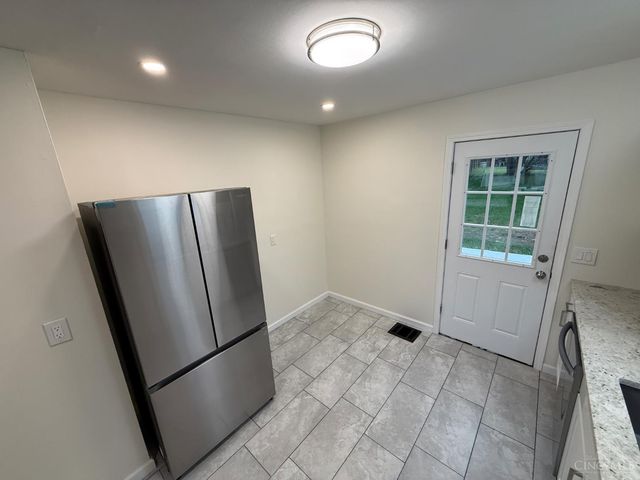 3985 Mantell Avenue, Sycamore Twp, OH 45236