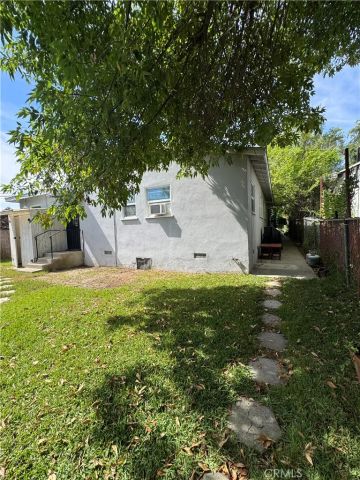 320 S Cordova, Alhambra, CA 91801