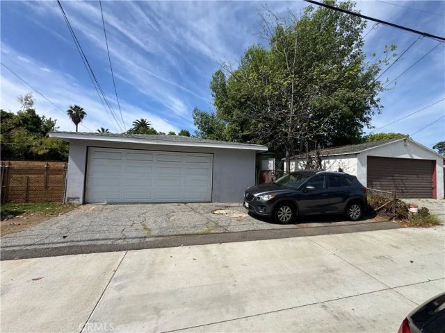 320 S Cordova, Alhambra, CA 91801