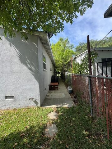 320 S Cordova, Alhambra, CA 91801