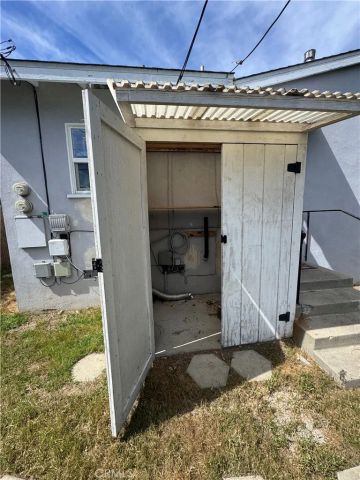 320 S Cordova, Alhambra, CA 91801