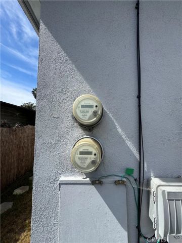 320 S Cordova, Alhambra, CA 91801