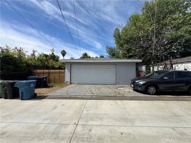 320 S Cordova, Alhambra, CA 91801
