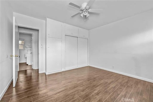 320 S Cordova, Alhambra, CA 91801
