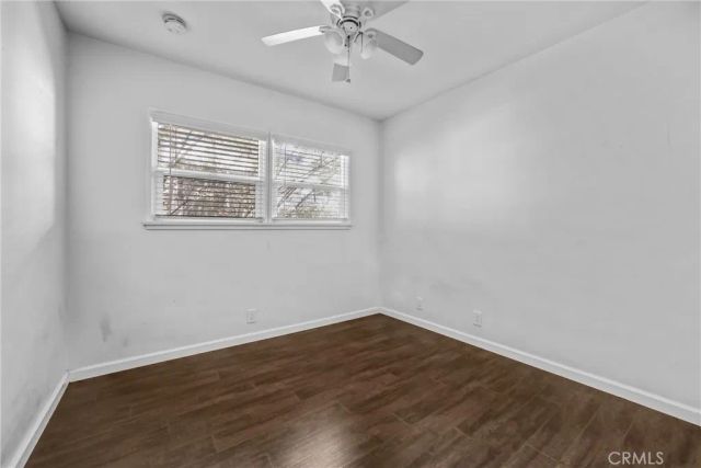 320 S Cordova, Alhambra, CA 91801