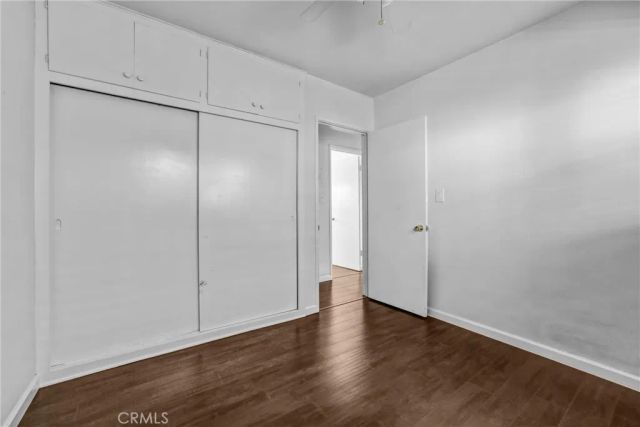 320 S Cordova, Alhambra, CA 91801