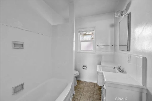 320 S Cordova, Alhambra, CA 91801